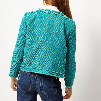 river island ripped jeans black,jacques-vertuk Full Website Green zig zag fringe trophy jacket Coats / Jackets Sale women river island ripped jeans black,jacques-vertuk Full Website Green zig zag fringe trophy jacket Coats / Jackets Sale women