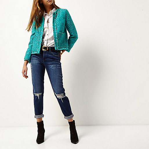 river island ripped jeans black,jacques-vertuk Full Website Green zig zag fringe trophy jacket Coats / Jackets Sale women river island ripped jeans black,jacques-vertuk Full Website Green zig zag fringe trophy jacket Coats / Jackets Sale women