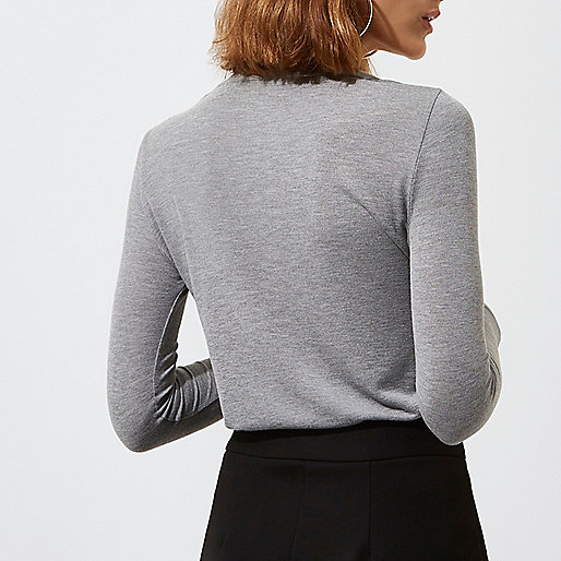 river island wet look jeans,jacques-vertuk Spain Grey ‘aime moi’ print long sleeve T-shir Print T-Shirts / Tanks T-Shirts & Tanks Tops women river island wet look jeans,jacques-vertuk Spain Grey ‘aime moi’ print long sleeve T-shir Print T-Shirts / Tanks T-Shirts & Tanks Tops women