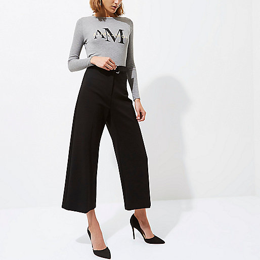 river island wet look jeans,jacques-vertuk Spain Grey ‘aime moi’ print long sleeve T-shir Print T-Shirts / Tanks T-Shirts & Tanks Tops women river island wet look jeans,jacques-vertuk Spain Grey ‘aime moi’ print long sleeve T-shir Print T-Shirts / Tanks T-Shirts & Tanks Tops women