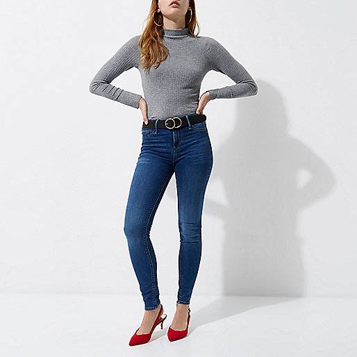 gold platform heels river island,jacques-vertuk Womens Denim Shirt Grey brushed rib high neck sweater Plain T-Shirts / Tanks T-Shirts & Tanks Tops women gold platform heels river island,jacques-vertuk Womens Denim Shirt Grey brushed rib high neck sweater Plain T-Shirts / Tanks T-Shirts & Tanks Tops women