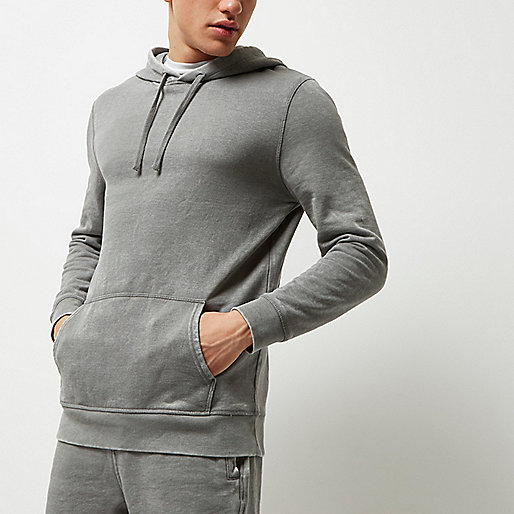 river island pink midi dress,jacques-vertuk UK Sale Grey burnout hoodie men 298858 river island pink midi dress,jacques-vertuk UK Sale Grey burnout hoodie men 298858