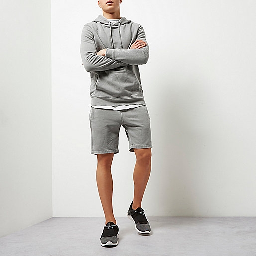 river island pink midi dress,jacques-vertuk UK Sale Grey burnout hoodie men 298858 river island pink midi dress,jacques-vertuk UK Sale Grey burnout hoodie men 298858