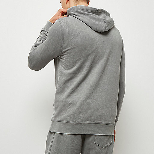 river island pink midi dress,jacques-vertuk UK Sale Grey burnout hoodie men 298858 river island pink midi dress,jacques-vertuk UK Sale Grey burnout hoodie men 298858