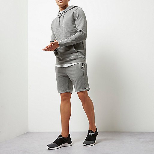 river island pink midi dress,jacques-vertuk UK Sale Grey burnout hoodie men 298858 river island pink midi dress,jacques-vertuk UK Sale Grey burnout hoodie men 298858