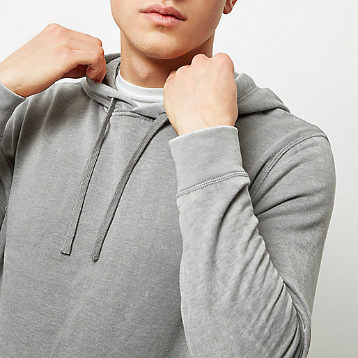 river island pink midi dress,jacques-vertuk UK Sale Grey burnout hoodie men 298858 river island pink midi dress,jacques-vertuk UK Sale Grey burnout hoodie men 298858