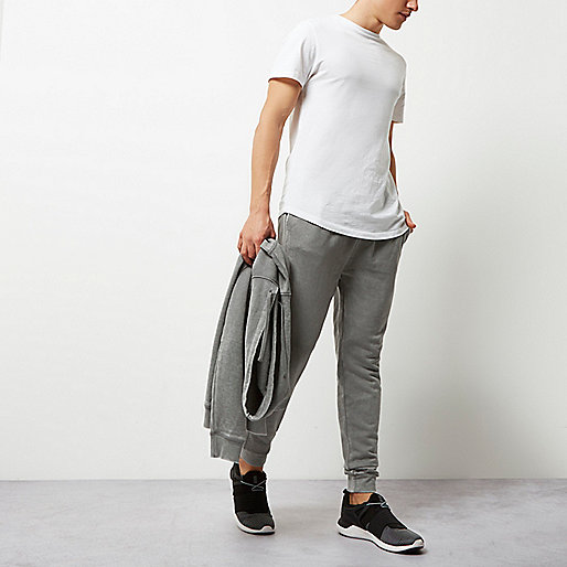 river island pink midi dress,jacques-vertuk UK Sale Grey burnout hoodie men 298858 river island pink midi dress,jacques-vertuk UK Sale Grey burnout hoodie men 298858
