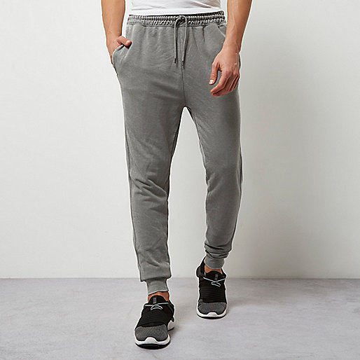 river island pink midi dress,jacques-vertuk UK Sale Grey burnout hoodie men 298858 river island pink midi dress,jacques-vertuk UK Sale Grey burnout hoodie men 298858