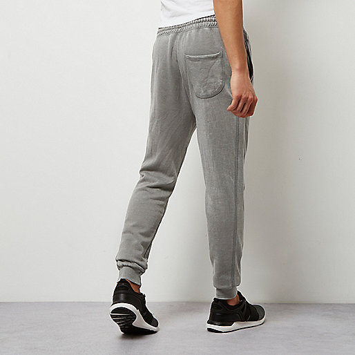 river island pink midi dress,jacques-vertuk UK Sale Grey burnout hoodie men 298858 river island pink midi dress,jacques-vertuk UK Sale Grey burnout hoodie men 298858