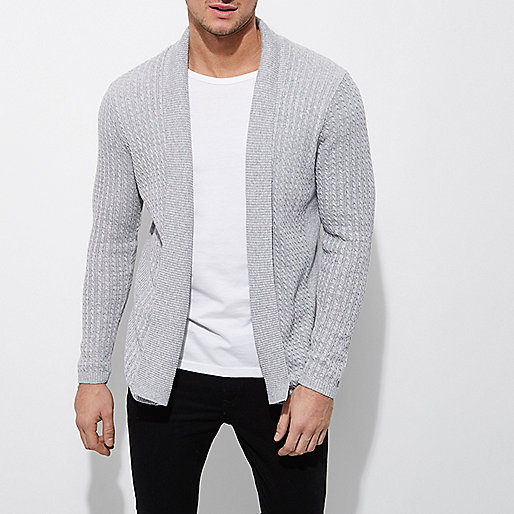 river island pink one shoulder dress,Island Clothing Online Grey cable knit open front cardigan Cardigans Sweaters / Cardigans men river island pink one shoulder dress,Island Clothing Online Grey cable knit open front cardigan Cardigans Sweaters / Cardigans men