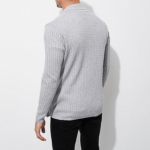 river island pink one shoulder dress,Island Clothing Online Grey cable knit open front cardigan Cardigans Sweaters / Cardigans men river island pink one shoulder dress,Island Clothing Online Grey cable knit open front cardigan Cardigans Sweaters / Cardigans men