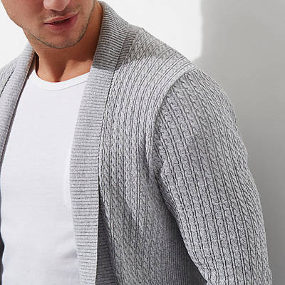 river island pink one shoulder dress,Island Clothing Online Grey cable knit open front cardigan Cardigans Sweaters / Cardigans men river island pink one shoulder dress,Island Clothing Online Grey cable knit open front cardigan Cardigans Sweaters / Cardigans men