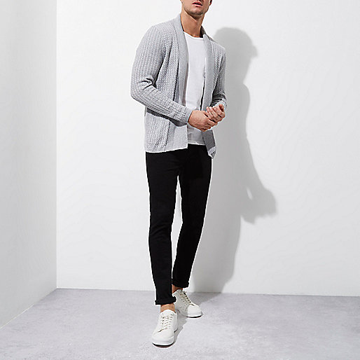 river island pink one shoulder dress,Island Clothing Online Grey cable knit open front cardigan Cardigans Sweaters / Cardigans men river island pink one shoulder dress,Island Clothing Online Grey cable knit open front cardigan Cardigans Sweaters / Cardigans men