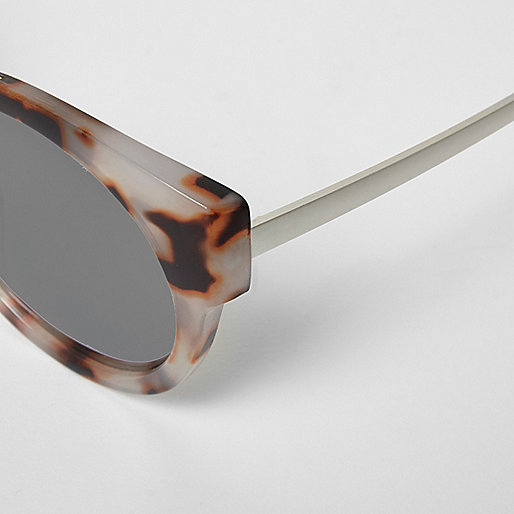 river island blue bodycon dress,jacques-vertuk Online Application Grey camo cat eye sunglasses Vacation Shop Sale women river island blue bodycon dress,jacques-vertuk Online Application Grey camo cat eye sunglasses Vacation Shop Sale women