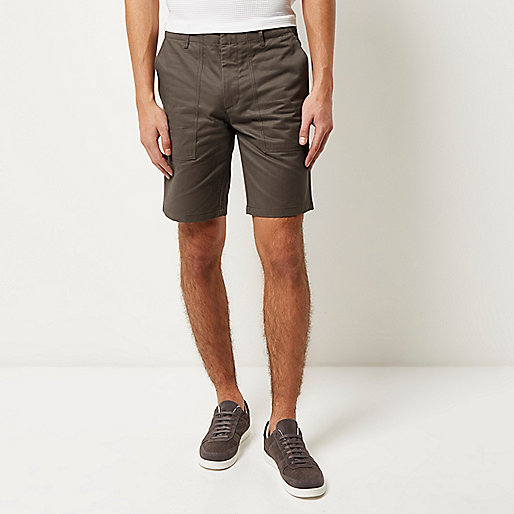 river island weekend bag womens,jacques-vertuk London Grey casual slim fit bermuda shorts men 290981 river island weekend bag womens,jacques-vertuk London Grey casual slim fit bermuda shorts men 290981