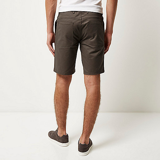 river island weekend bag womens,jacques-vertuk London Grey casual slim fit bermuda shorts men 290981 river island weekend bag womens,jacques-vertuk London Grey casual slim fit bermuda shorts men 290981
