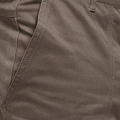 river island weekend bag womens,jacques-vertuk London Grey casual slim fit bermuda shorts men 290981 river island weekend bag womens,jacques-vertuk London Grey casual slim fit bermuda shorts men 290981