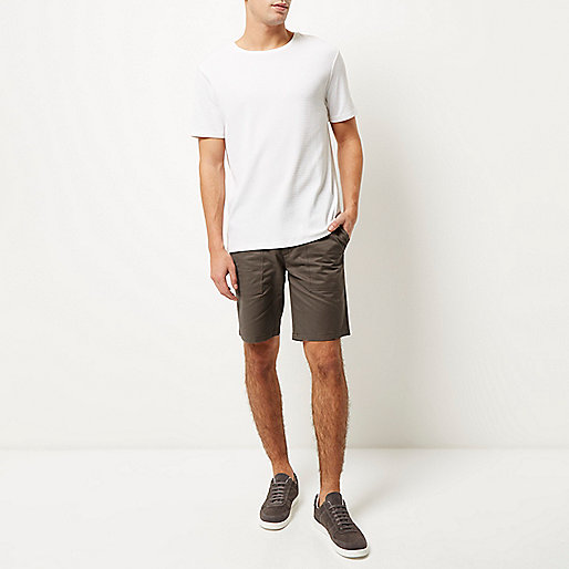 river island weekend bag womens,jacques-vertuk London Grey casual slim fit bermuda shorts men 290981 river island weekend bag womens,jacques-vertuk London Grey casual slim fit bermuda shorts men 290981