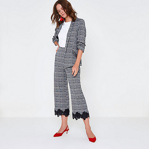 river island shiny black coat,jacques-vertuk Sale Dresses Uk Grey check bar cuff blazer Blazers Coats / Jackets women river island shiny black coat,jacques-vertuk Sale Dresses Uk Grey check bar cuff blazer Blazers Coats / Jackets women