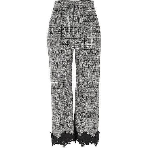 river island shiny black coat,jacques-vertuk Sale Dresses Uk Grey check bar cuff blazer Blazers Coats / Jackets women river island shiny black coat,jacques-vertuk Sale Dresses Uk Grey check bar cuff blazer Blazers Coats / Jackets women