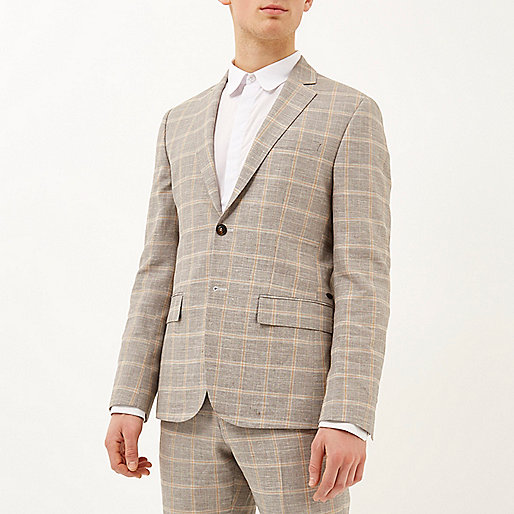 river island black patent boots,River 8Sland Grey check linen-blend smart suit jacket Suits Sale men river island black patent boots,River 8Sland Grey check linen-blend smart suit jacket Suits Sale men