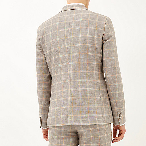 river island black patent boots,River 8Sland Grey check linen-blend smart suit jacket Suits Sale men river island black patent boots,River 8Sland Grey check linen-blend smart suit jacket Suits Sale men