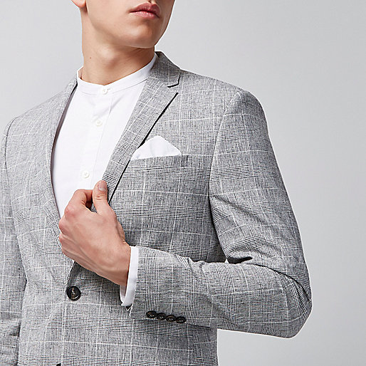 cheap river island bags,jacques-vertuk Uk Sale Online Grey check print slim fit suit pants Suits Sale men cheap river island bags,jacques-vertuk Uk Sale Online Grey check print slim fit suit pants Suits Sale men