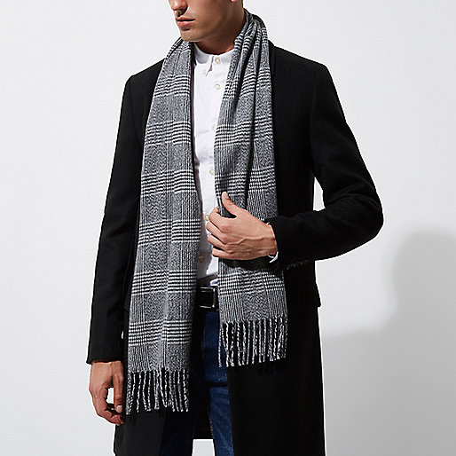 river island luggage sale,jacques-vertuk Shoes Uk Grey check scarf Scarves / Gloves Accessories men river island luggage sale,jacques-vertuk Shoes Uk Grey check scarf Scarves / Gloves Accessories men