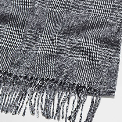 river island luggage sale,jacques-vertuk Shoes Uk Grey check scarf Scarves / Gloves Accessories men river island luggage sale,jacques-vertuk Shoes Uk Grey check scarf Scarves / Gloves Accessories men