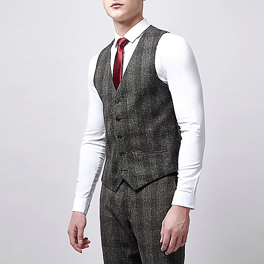 river island men s suits,R?ver ?sland Grey check skinny suit pants Suit Pants Suits men river island men s suits,R?ver ?sland Grey check skinny suit pants Suit Pants Suits men