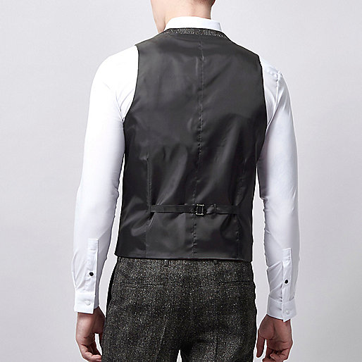 river island men s suits,R?ver ?sland Grey check skinny suit pants Suit Pants Suits men river island men s suits,R?ver ?sland Grey check skinny suit pants Suit Pants Suits men