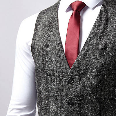 river island men s suits,R?ver ?sland Grey check skinny suit pants Suit Pants Suits men river island men s suits,R?ver ?sland Grey check skinny suit pants Suit Pants Suits men
