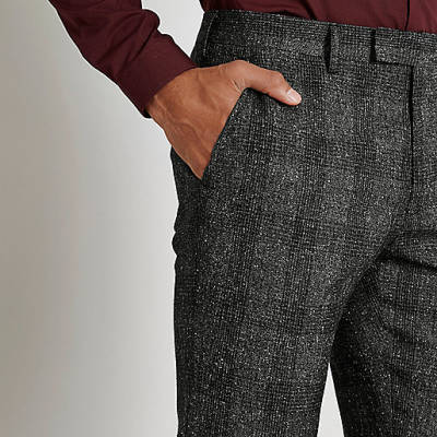 river island men s suits,R?ver ?sland Grey check skinny suit pants Suit Pants Suits men river island men s suits,R?ver ?sland Grey check skinny suit pants Suit Pants Suits men