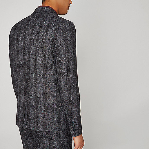 river island men s suits,R?ver ?sland Grey check skinny suit pants Suit Pants Suits men river island men s suits,R?ver ?sland Grey check skinny suit pants Suit Pants Suits men