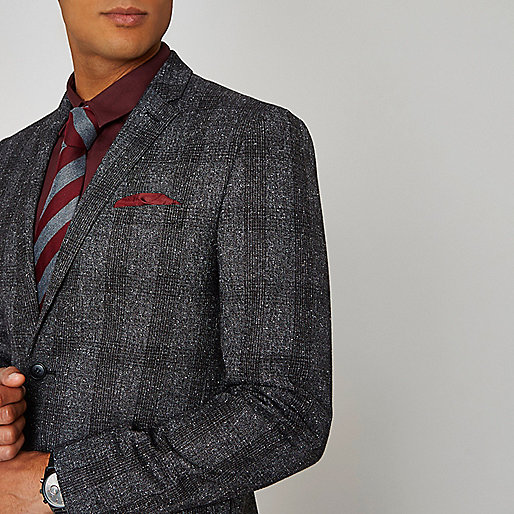 river island men s suits,R?ver ?sland Grey check skinny suit pants Suit Pants Suits men river island men s suits,R?ver ?sland Grey check skinny suit pants Suit Pants Suits men