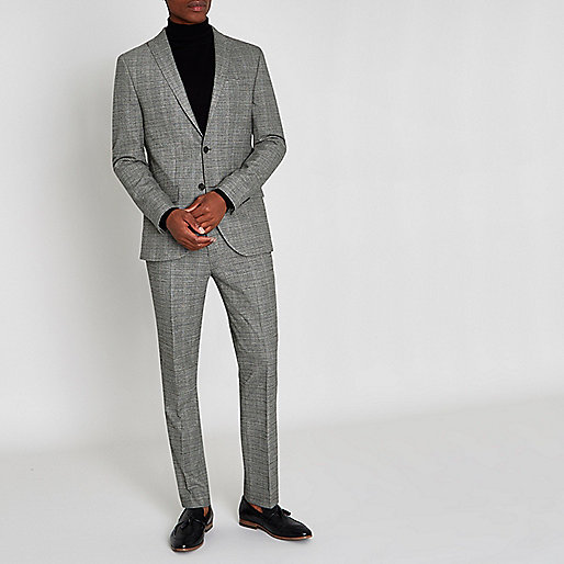 river island sandals wide fit,jacques-vertuk Canada Grey check stretch slim fit suit pants Suit Pants Suits men river island sandals wide fit,jacques-vertuk Canada Grey check stretch slim fit suit pants Suit Pants Suits men