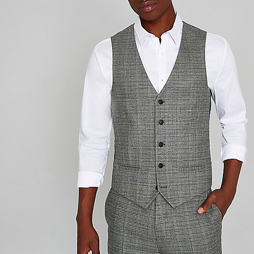 ladies wedges river island,jacques-vertuk Shop Grey check suit vest men 301853 ladies wedges river island,jacques-vertuk Shop Grey check suit vest men 301853