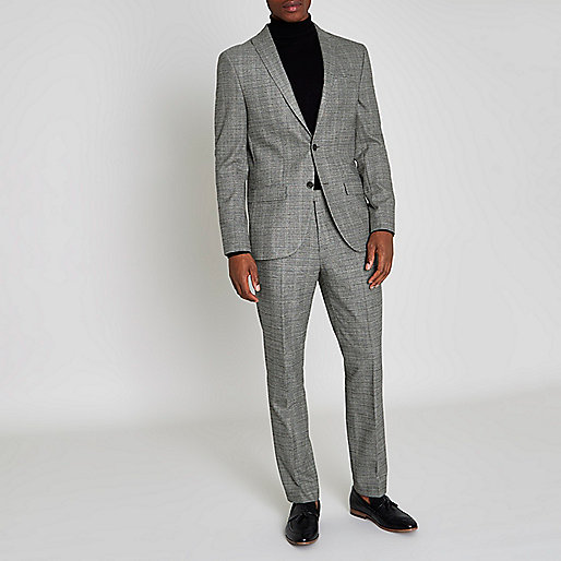 ladies wedges river island,jacques-vertuk Shop Grey check suit vest men 301853 ladies wedges river island,jacques-vertuk Shop Grey check suit vest men 301853