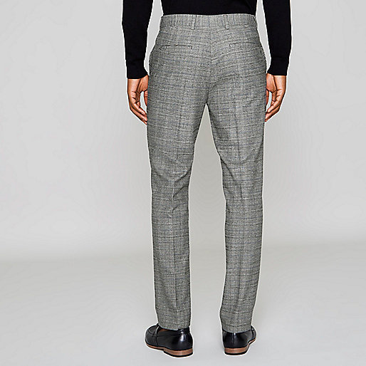 ladies wedges river island,jacques-vertuk Shop Grey check suit vest men 301853 ladies wedges river island,jacques-vertuk Shop Grey check suit vest men 301853