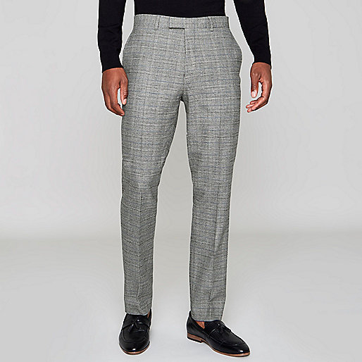 ladies wedges river island,jacques-vertuk Shop Grey check suit vest men 301853 ladies wedges river island,jacques-vertuk Shop Grey check suit vest men 301853