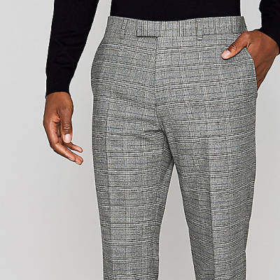 ladies wedges river island,jacques-vertuk Shop Grey check suit vest men 301853 ladies wedges river island,jacques-vertuk Shop Grey check suit vest men 301853