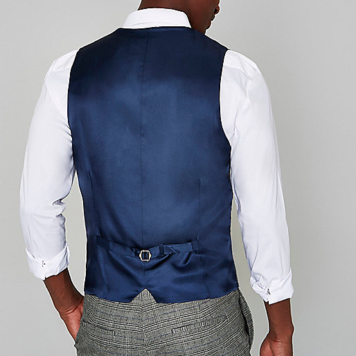 ladies wedges river island,jacques-vertuk Shop Grey check suit vest men 301853 ladies wedges river island,jacques-vertuk Shop Grey check suit vest men 301853