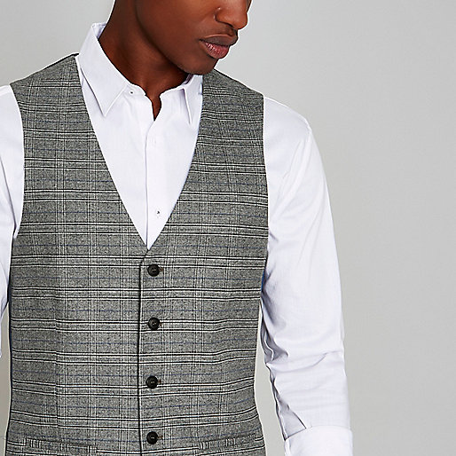 ladies wedges river island,jacques-vertuk Shop Grey check suit vest men 301853 ladies wedges river island,jacques-vertuk Shop Grey check suit vest men 301853
