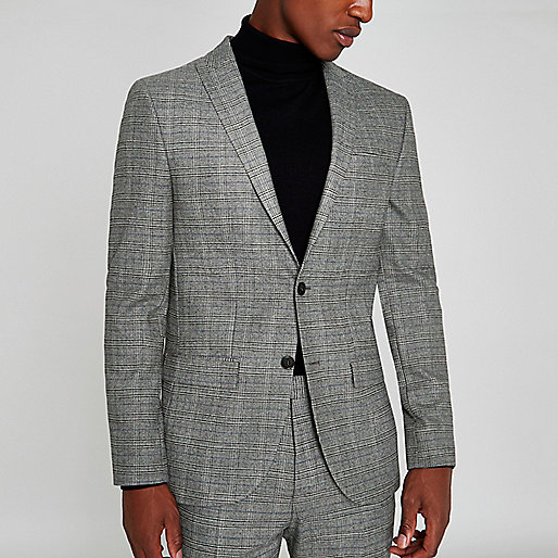 ladies wedges river island,jacques-vertuk Shop Grey check suit vest men 301853 ladies wedges river island,jacques-vertuk Shop Grey check suit vest men 301853