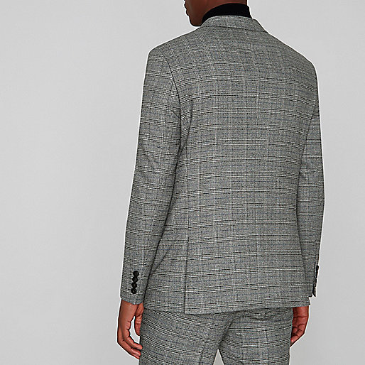 ladies wedges river island,jacques-vertuk Shop Grey check suit vest men 301853 ladies wedges river island,jacques-vertuk Shop Grey check suit vest men 301853