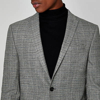 ladies wedges river island,jacques-vertuk Shop Grey check suit vest men 301853 ladies wedges river island,jacques-vertuk Shop Grey check suit vest men 301853