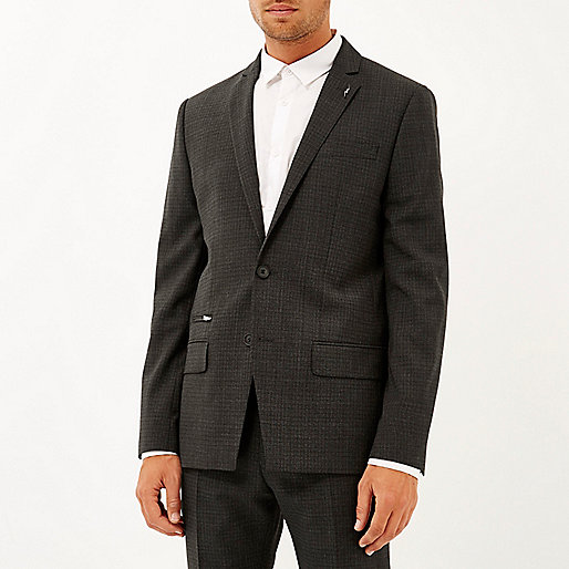 river island black slouch boots,jacques-vertuk Shop Grey check wool-blend slim suit jacket men 286635 river island black slouch boots,jacques-vertuk Shop Grey check wool-blend slim suit jacket men 286635