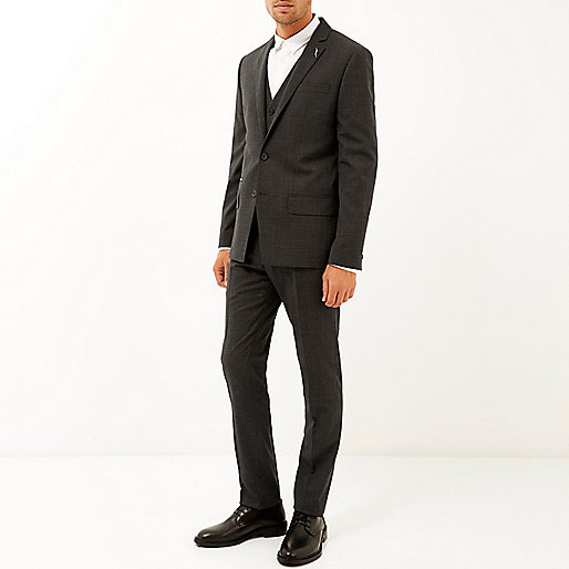 river island black slouch boots,jacques-vertuk Shop Grey check wool-blend slim suit jacket men 286635 river island black slouch boots,jacques-vertuk Shop Grey check wool-blend slim suit jacket men 286635