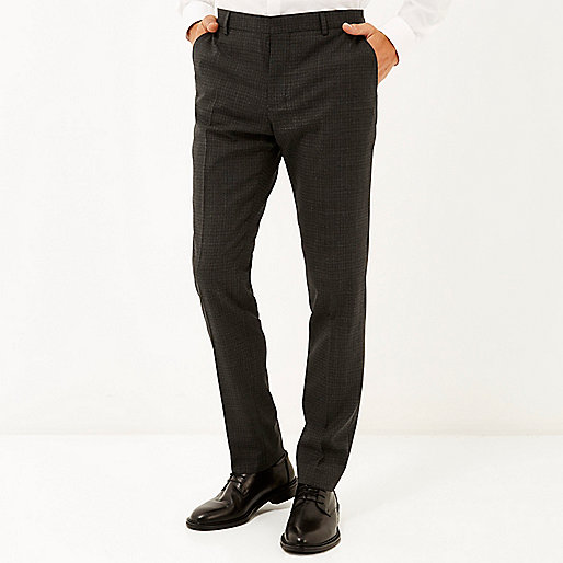 river island black slouch boots,jacques-vertuk Shop Grey check wool-blend slim suit jacket men 286635 river island black slouch boots,jacques-vertuk Shop Grey check wool-blend slim suit jacket men 286635