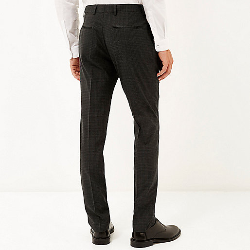 river island black slouch boots,jacques-vertuk Shop Grey check wool-blend slim suit jacket men 286635 river island black slouch boots,jacques-vertuk Shop Grey check wool-blend slim suit jacket men 286635